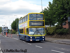 DT7 - Rt236 - BallycoolinIndEst - 190614