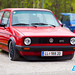 Worthersee 2015 • <a style="font-size:0.8em;" href="http://www.flickr.com/photos/54523206@N03/17141883838/" target="_blank">View on Flickr</a>
