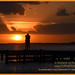 Sunset Lovers<br /><span style="font-size:0.8em;">Sunset Lovers</span>