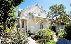 1/187 Melbourne Road, Williamstown VIC