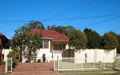 128 Kildare Road, Blacktown NSW
