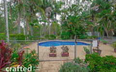 52 Paradise Road, Forestdale QLD