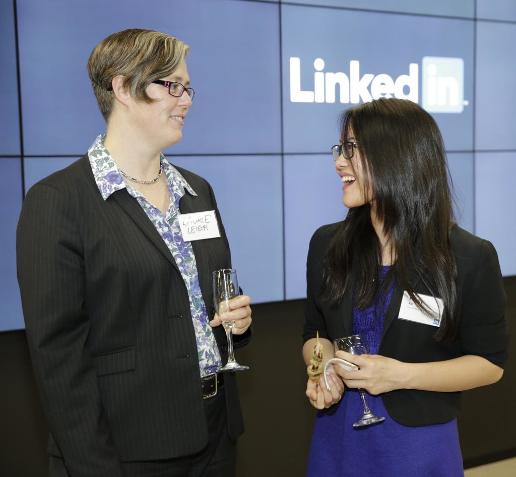 ann-marie calilhanna- out for australia mentoring by linkedin @ 1 martin place_062