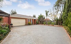 7 Tribute Court, Hoppers Crossing VIC