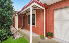 1 Grundell Close, Manifold Heights VIC