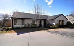 1/9 Coral Drive, Queanbeyan ACT