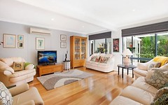 10 Amaroo Cl, Green Point NSW