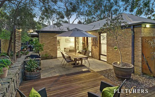 234 Canterbury Rd, Forest Hill VIC 3131