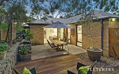 234 Canterbury Road, Forest Hill Vic