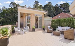 8/9 Eustace Street, Manly NSW