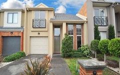 35 Mill Avenue, Yarraville VIC