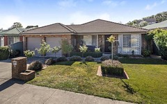 39 Recreation Road, Mount Clear VIC