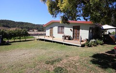 Address available on request, Running Creek QLD