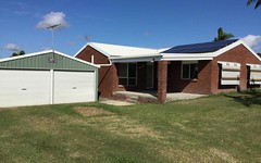 893 Stockroute Road, Palmyra QLD
