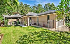 15 Davis Cup Court, Oxenford QLD