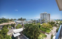 1401/6 Mariners Drive,, Townsville City QLD