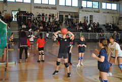 1° torneo Città di Celle Ligure • <a style="font-size:0.8em;" href="http://www.flickr.com/photos/69060814@N02/16527951794/" target="_blank">View on Flickr</a>