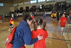1° torneo Città di Celle Ligure • <a style="font-size:0.8em;" href="http://www.flickr.com/photos/69060814@N02/16530198613/" target="_blank">View on Flickr</a>
