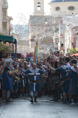 Fiestas 2011