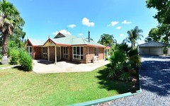 5 Claire-Lee Crescent, Kingsthorpe QLD