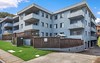 14/13-15 Moore Street, West Gosford NSW