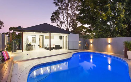 29 Loves Avenue, Oyster Bay NSW