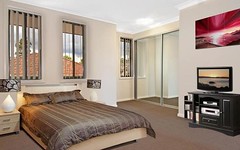 7/76-78 Chamberlain Road, Guildford NSW