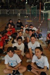 1° torneo Città di Celle Ligure • <a style="font-size:0.8em;" href="http://www.flickr.com/photos/69060814@N02/16964169519/" target="_blank">View on Flickr</a>