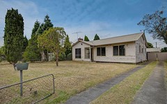 49 Forster Street, Norlane VIC