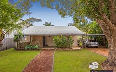 46 Grenade Street, Cannon Hill QLD