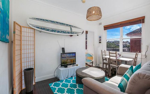 9/6 Tower Street, Manly NSW