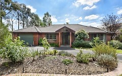 10 Booth Court, Eltham VIC