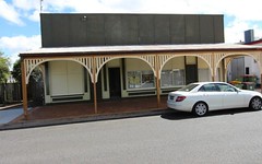 4 Edward Street, Clifton QLD