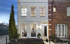 3A Cromwell Road, South Yarra VIC