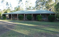 5 Sunbird Court, South Bingera QLD