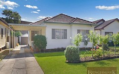 30 LEIGH AVE, Roselands NSW