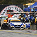 BimmerWorld Racing IMSA Laguna Seca Saturday 12 • <a style="font-size:0.8em;" href="http://www.flickr.com/photos/46951417@N06/16750494093/" target="_blank">View on Flickr</a>
