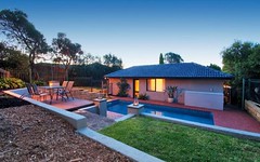 4 The Parkway, Chirnside Park VIC