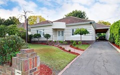**UNDER CONTRACT**11 Ann Street, Morwell VIC