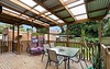 10 Exeter Ave, North Wollongong NSW