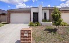 28 Willoby Drive, Alfredton VIC
