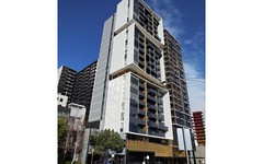 2004/35-39 Coventry Street, Southbank VIC