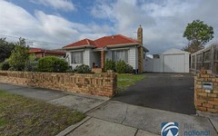 38 Northcliffe Road, Edithvale Vic