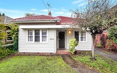 613A Lydiard Street North, Soldiers Hill VIC