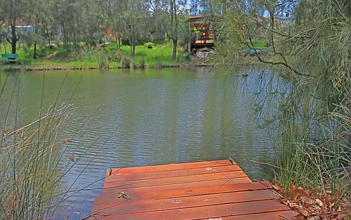 13 Conley Avenue, Lake Conjola NSW