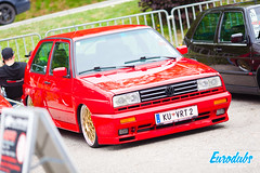 Worthersee 2015 - 1st May • <a style="font-size:0.8em;" href="http://www.flickr.com/photos/54523206@N03/17338639562/" target="_blank">View on Flickr</a>