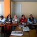 Cursos Impartidos por la SEPS en Ambato, Cuenca, Guayaquil y Quito