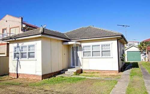 180 Canley Vale Rd, Canley Heights NSW 2166