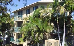 4/124 Queen Street, Southport QLD