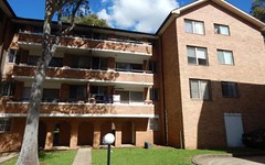 32/88 Hughes Street, Cabramatta NSW